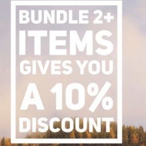 Bundles